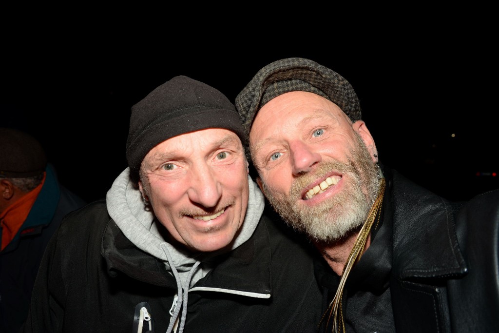 ../Images/Hatzenport 2022 422.jpg